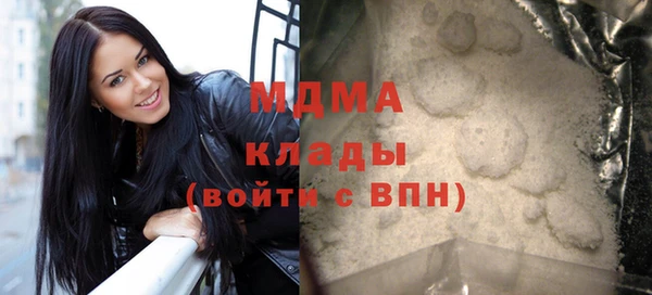 дистиллят марихуана Балабаново