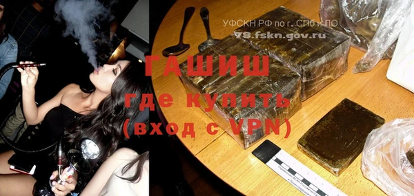 тгк Саяногорск