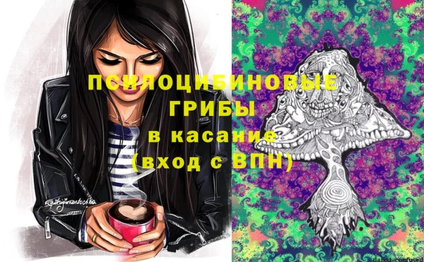 герыч Балахна